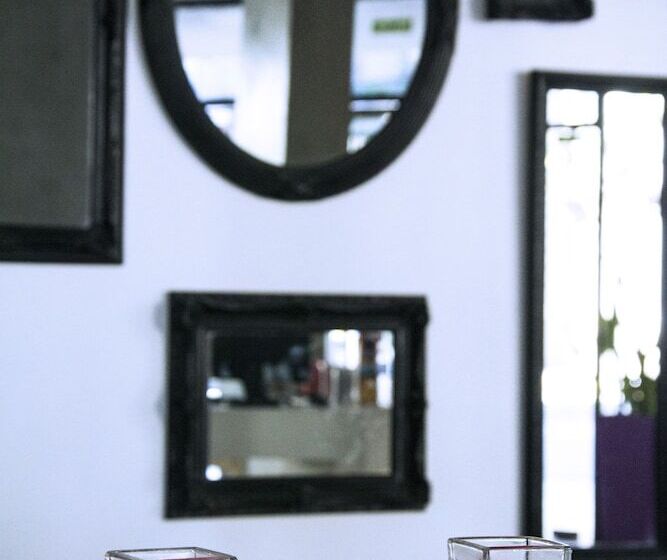 Fotos del hotel épico Recoleta:  29