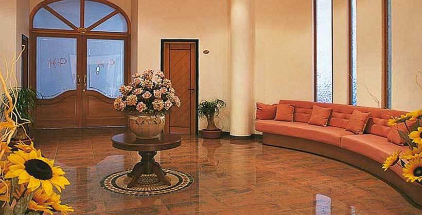 בית מלון כפרי Pamaran