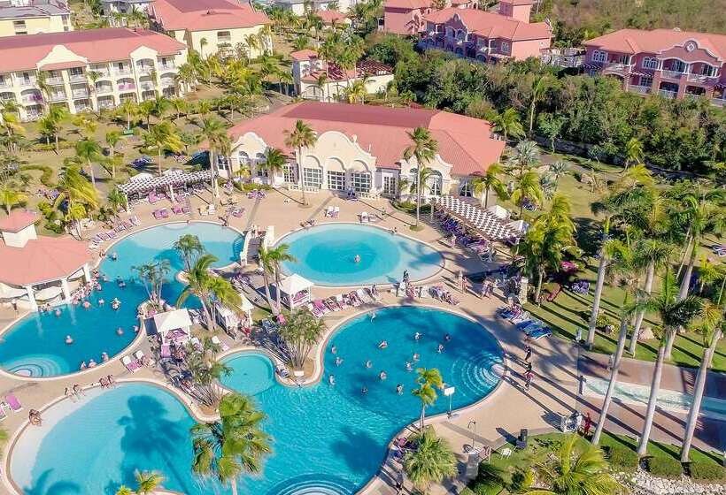 Fotos del hotel Paradisus Princesa del Mar Resort & Spa:  60