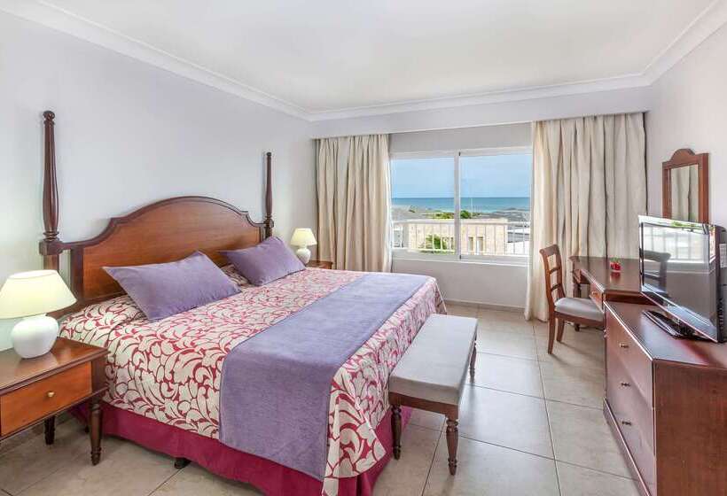 Fotos del hotel Paradisus Princesa del Mar Resort & Spa:  26