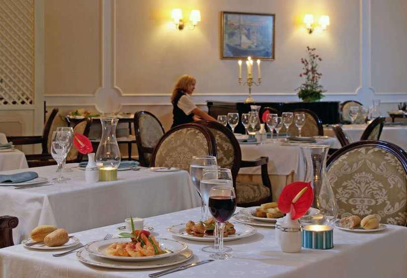 Fotos del hotel Paradisus Princesa del Mar Resort & Spa:  99