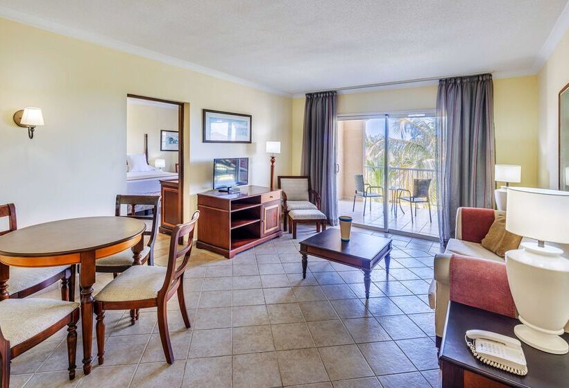 Fotos del hotel Paradisus Princesa del Mar Resort & Spa:  84