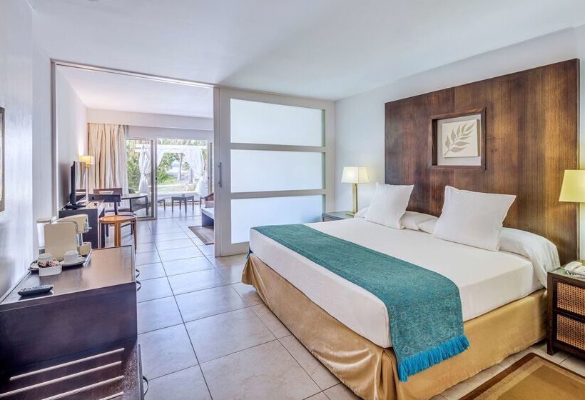 Fotos del hotel Paradisus Princesa del Mar Resort & Spa:  8