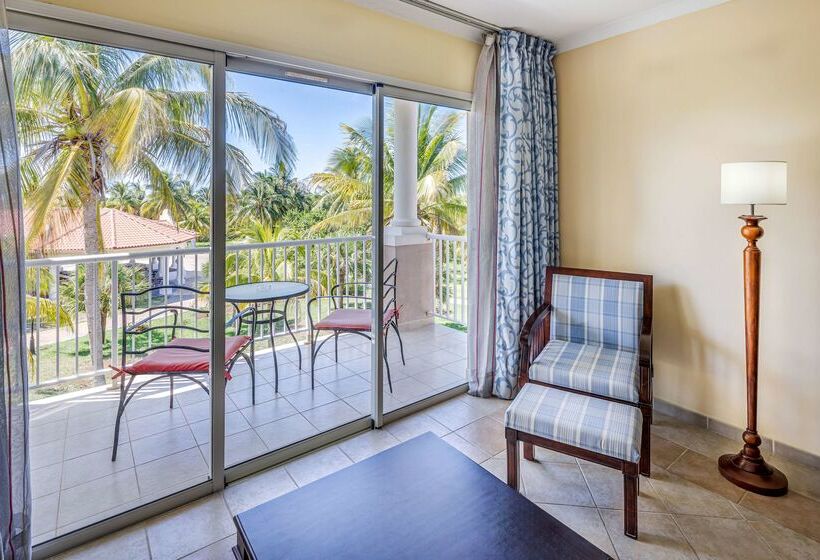 Fotos del hotel Paradisus Princesa del Mar Resort & Spa:  48