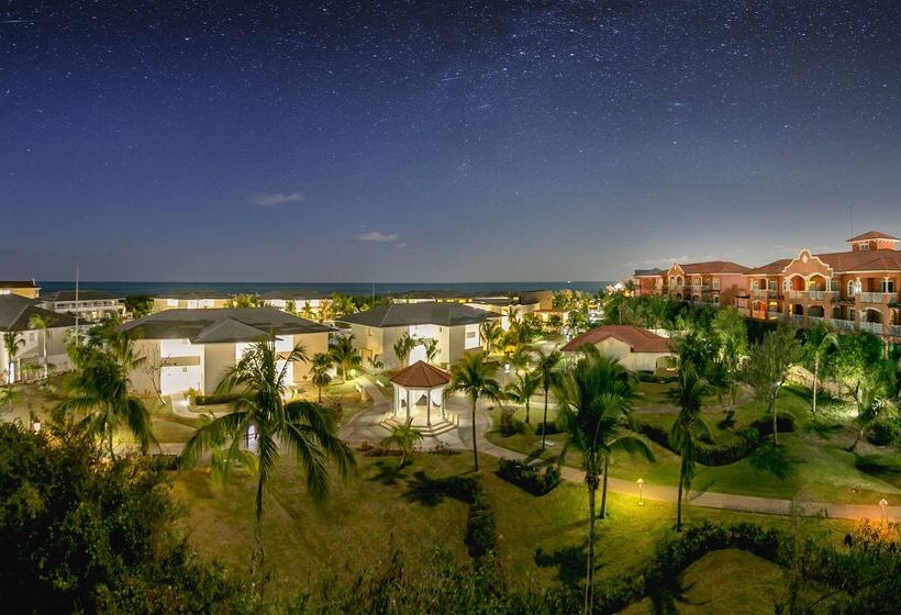 Fotos del hotel Paradisus Princesa del Mar Resort & Spa:  32