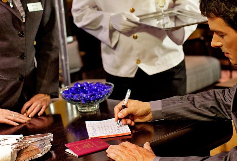 Fotos del hotel Paradisus Princesa del Mar Resort & Spa:  54