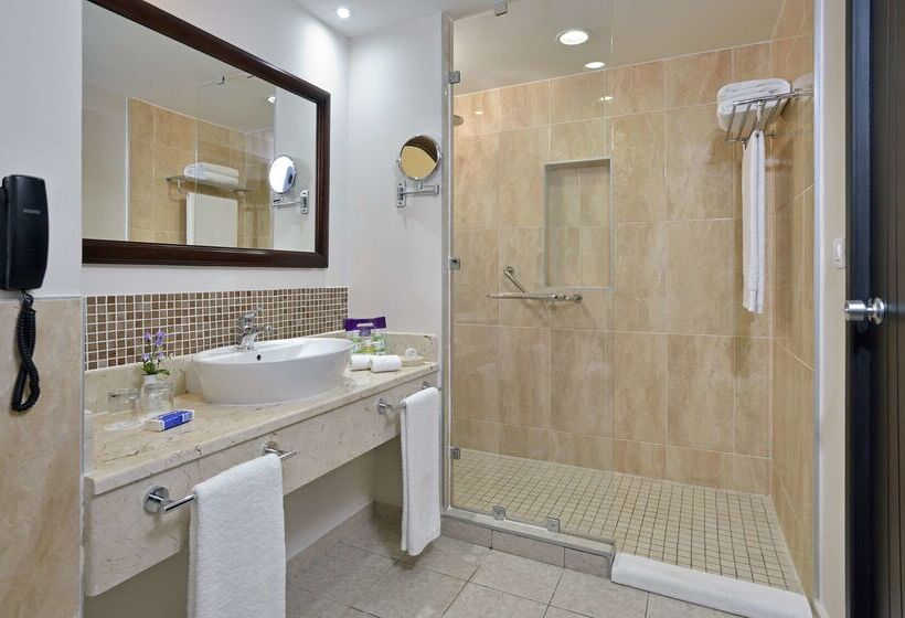 Fotos del hotel Paradisus Princesa del Mar Resort & Spa:  35