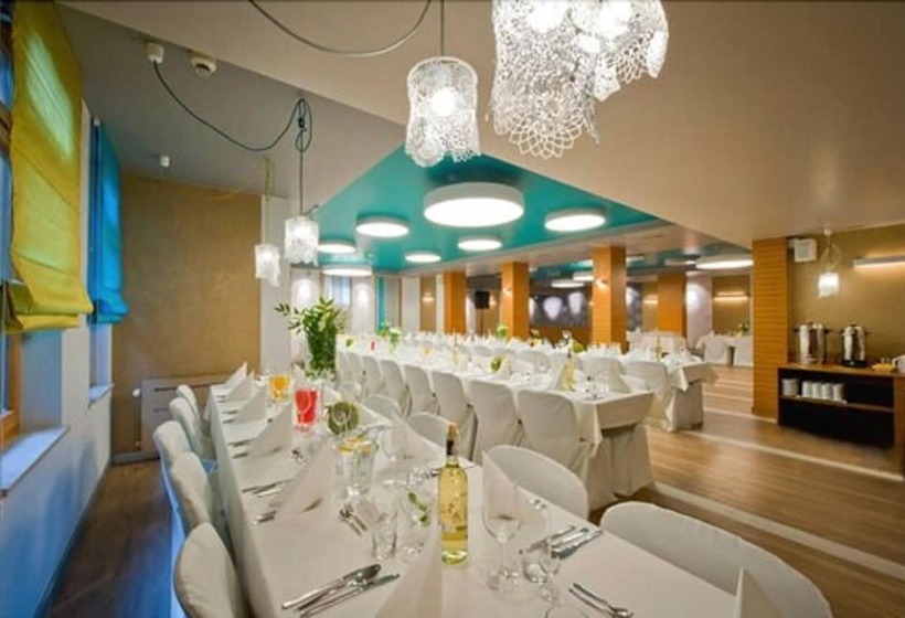 Fotos del hotel Per?a:  4