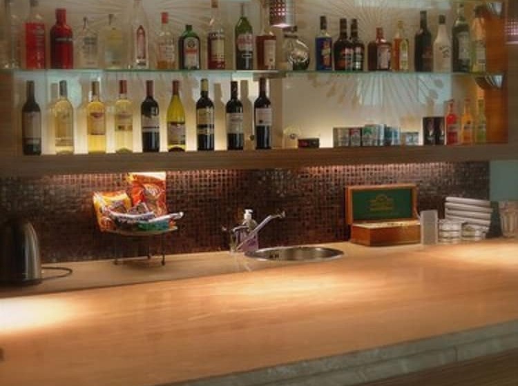 Fotos del hotel Per?a:  9