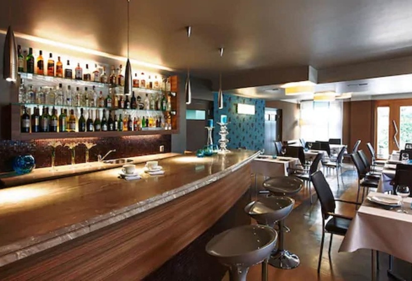 Fotos del hotel Per?a:  7