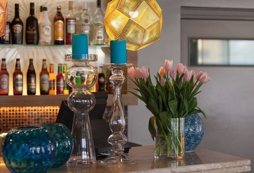 Fotos del hotel Per?a:  27