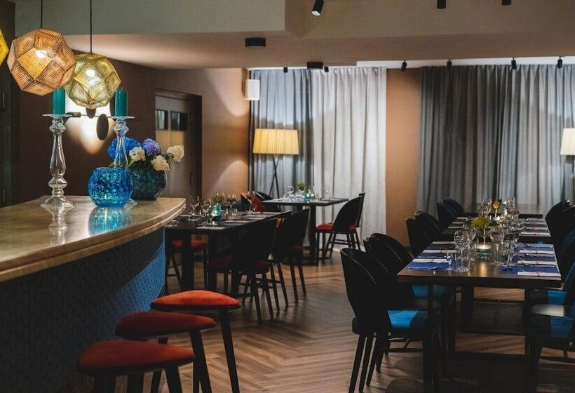 Fotos del hotel Per?a:  21