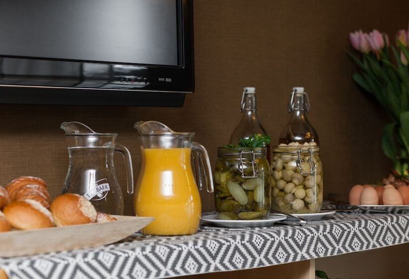 Fotos del hotel Per?a:  19