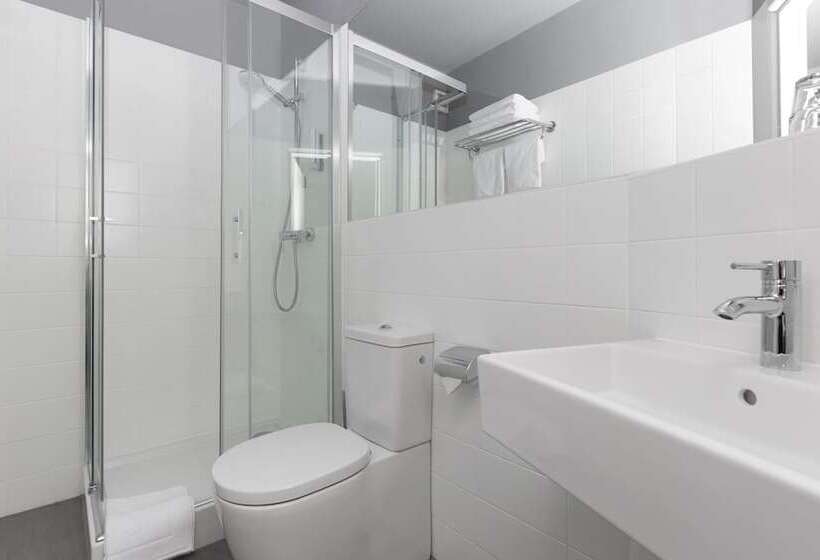 Fotos del hotel Per?a:  15