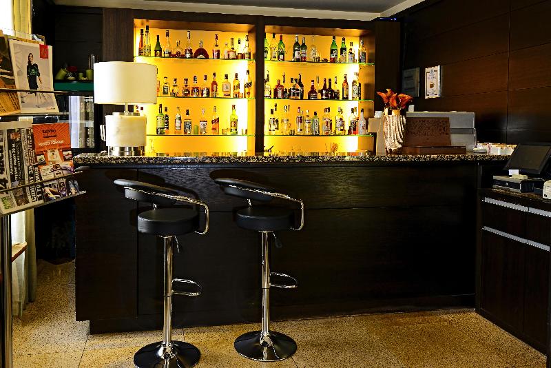Fotos del hotel Rosslyn Central Park  Sofia:  16
