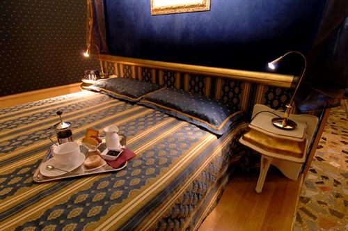 فندق Royal