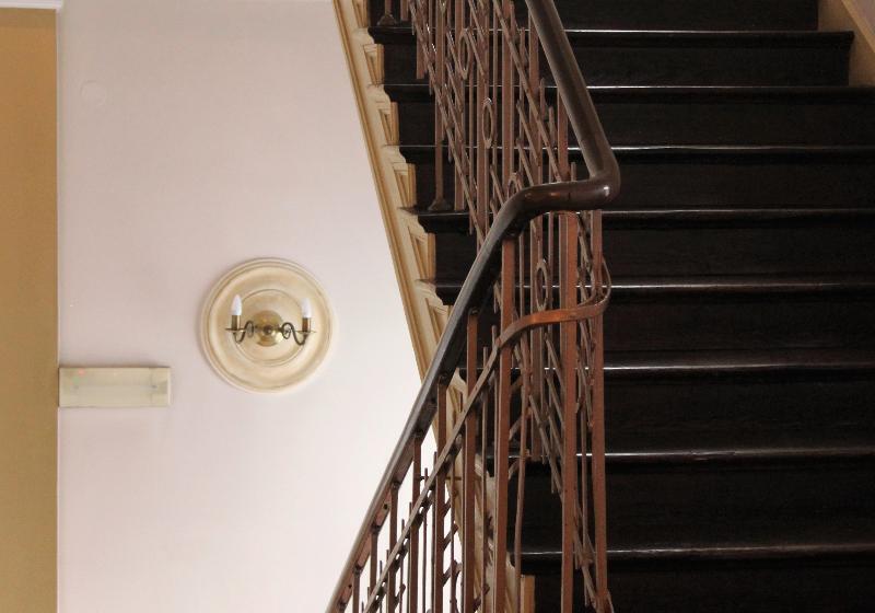 Fotos del hotel Rubens:  7