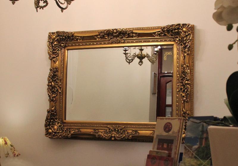 Fotos del hotel Rubens:  8