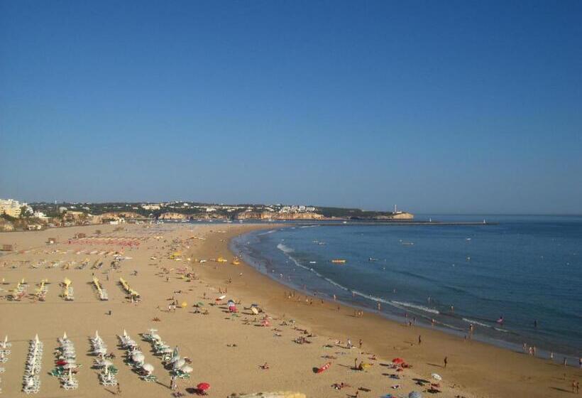 Fotos del hotel Santa Catarina Algarve:  33