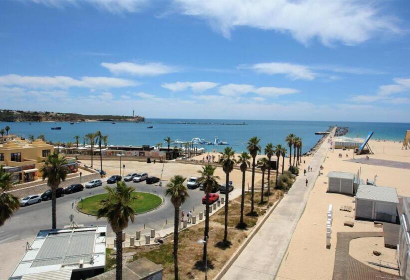 Fotos del hotel Santa Catarina Algarve:  37