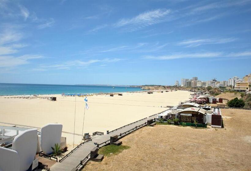 Fotos del hotel Santa Catarina Algarve:  27