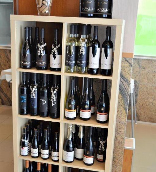 Fotos del hotel Santa Catarina Algarve:  20