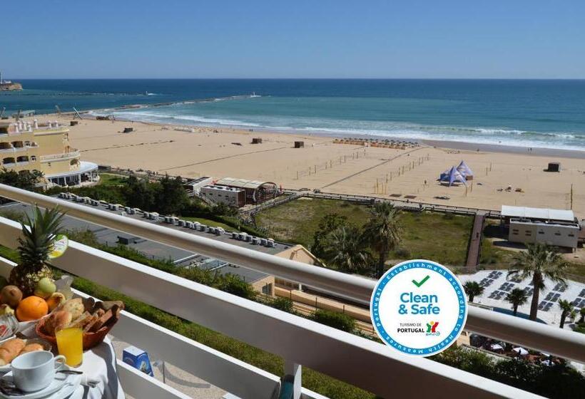 Fotos del hotel Santa Catarina Algarve:  21