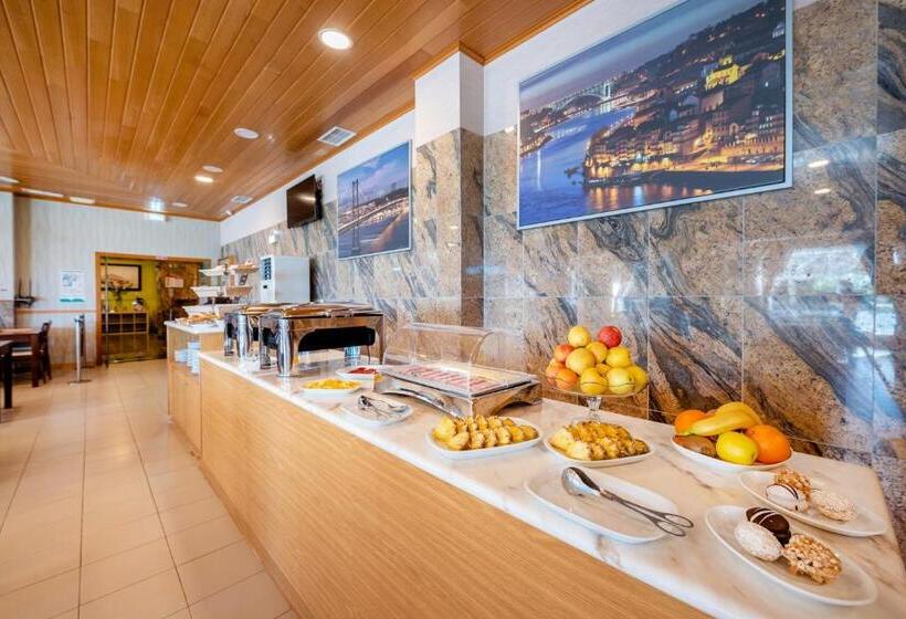 Fotos del hotel Santa Catarina Algarve:  26