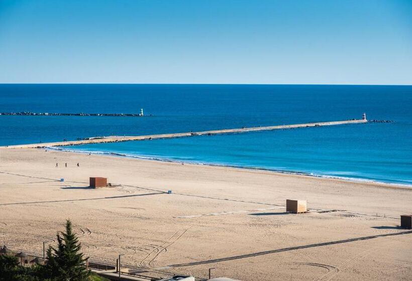 Fotos del hotel Santa Catarina Algarve:  28