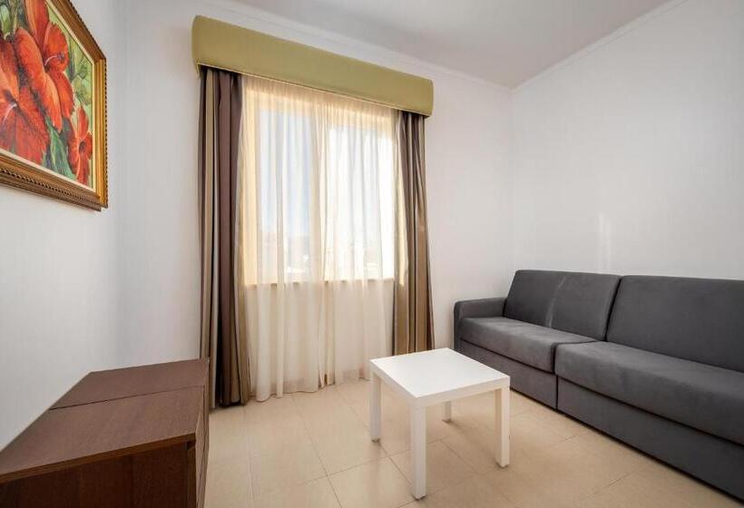 Fotos del hotel Santa Catarina Algarve:  30