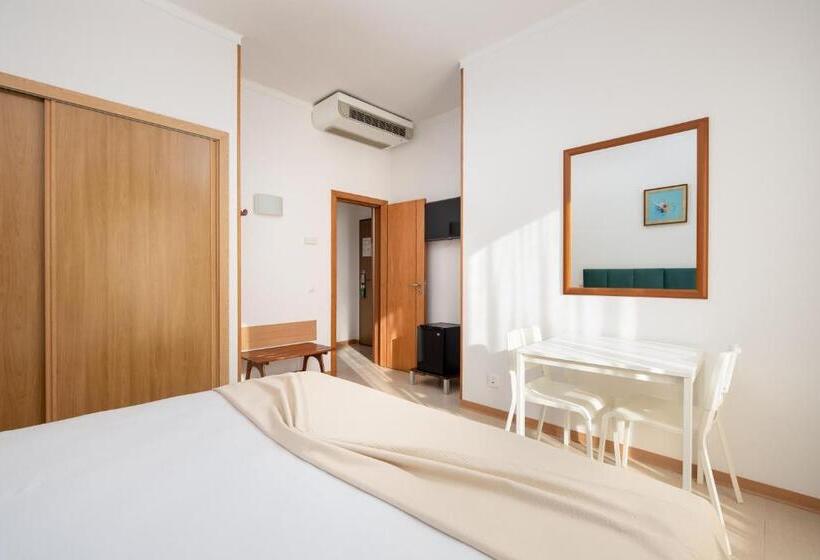 Fotos del hotel Santa Catarina Algarve:  31