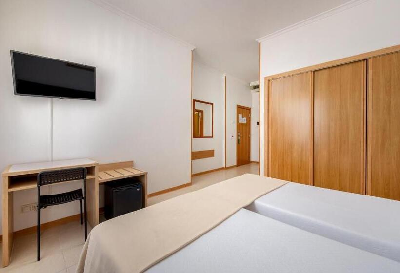 Fotos del hotel Santa Catarina Algarve:  15