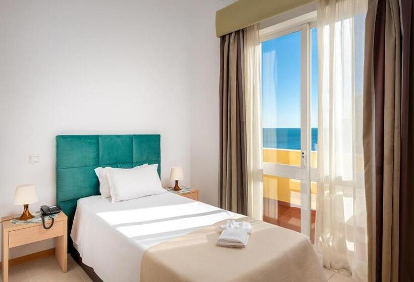 Fotos del hotel Santa Catarina Algarve:  12