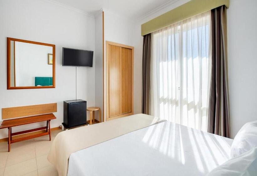 Fotos del hotel Santa Catarina Algarve:  10