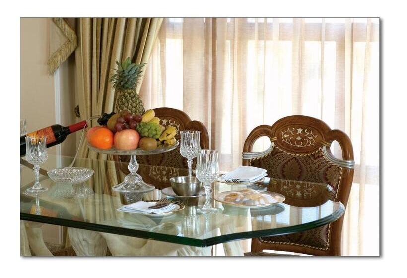 فندق Shiv Vilas Resort