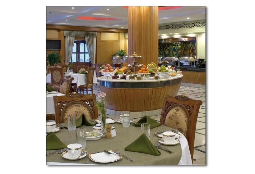 فندق Shiv Vilas Resort