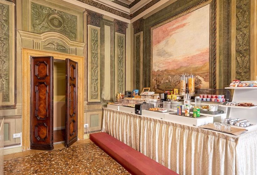 Fotos del hotel Il Sogno Di Giulietta E Romeo:  17