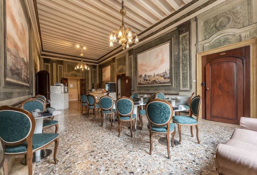 Fotos del hotel Il Sogno Di Giulietta E Romeo:  9