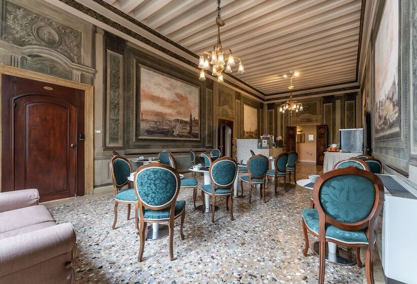 Fotos del hotel Il Sogno Di Giulietta E Romeo:  19