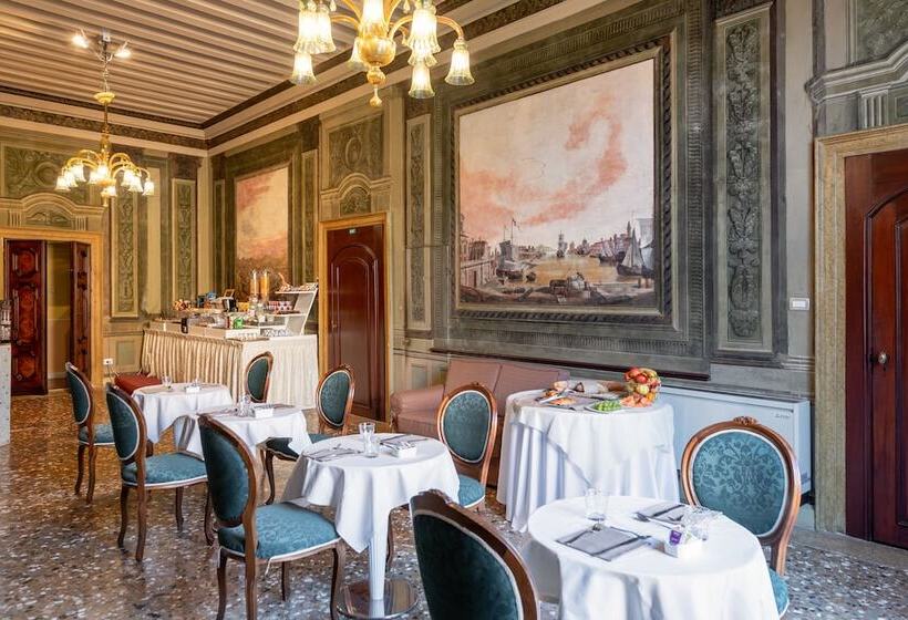 Fotos del hotel Il Sogno Di Giulietta E Romeo:  30