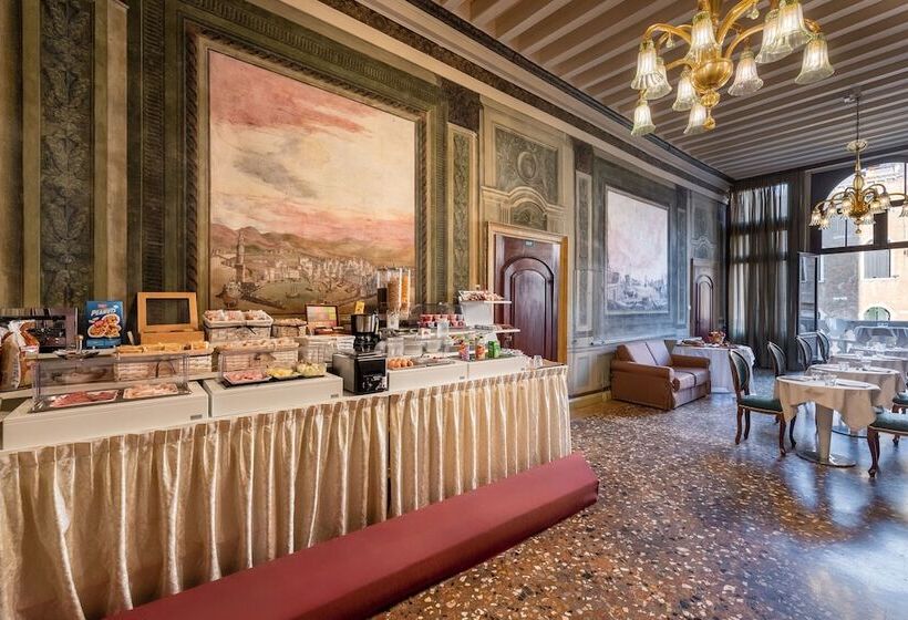 Fotos del hotel Il Sogno Di Giulietta E Romeo:  28