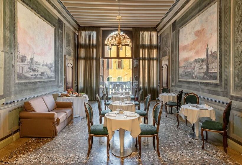 Fotos del hotel Il Sogno Di Giulietta E Romeo:  24