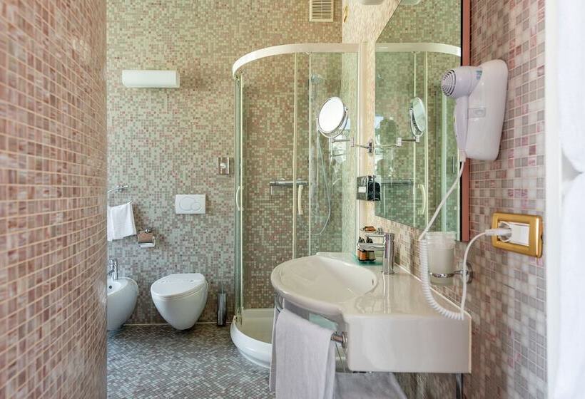 Fotos del hotel Il Sogno Di Giulietta E Romeo:  22