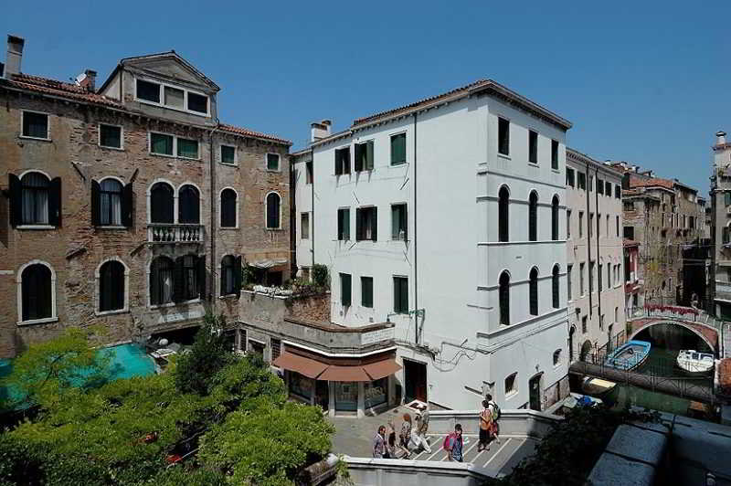 Fotos del hotel Il Sogno Di Giulietta E Romeo: 1 Fotos del hotel Il Sogno Di Giulietta E Romeo: 1