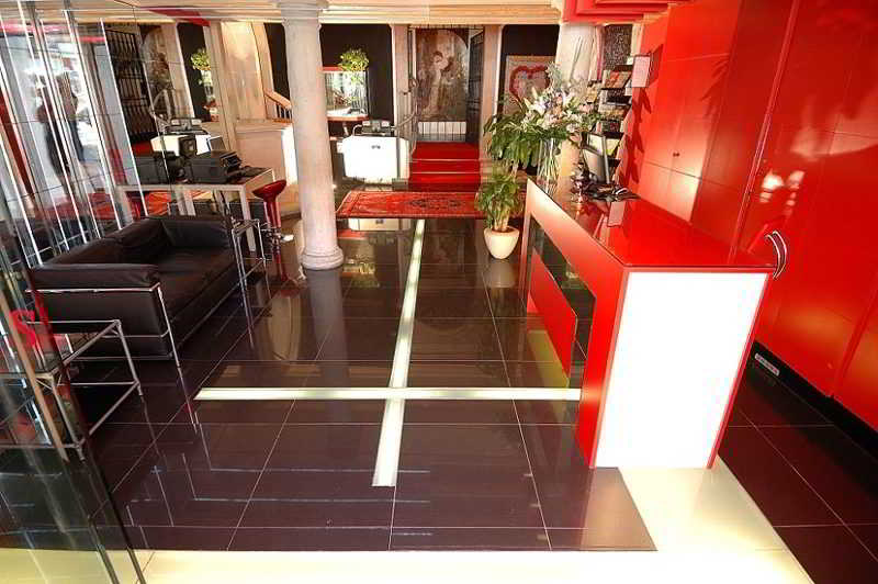 Fotos del hotel Il Sogno Di Giulietta E Romeo:  33