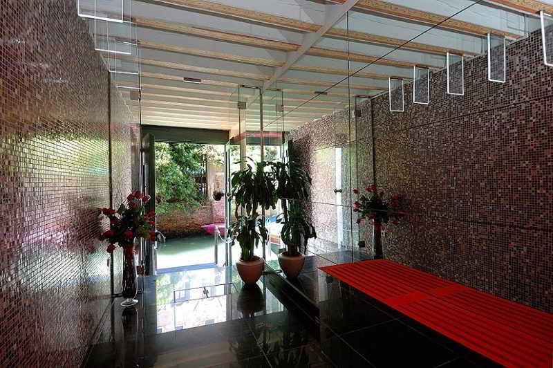 Fotos del hotel Il Sogno Di Giulietta E Romeo:  34