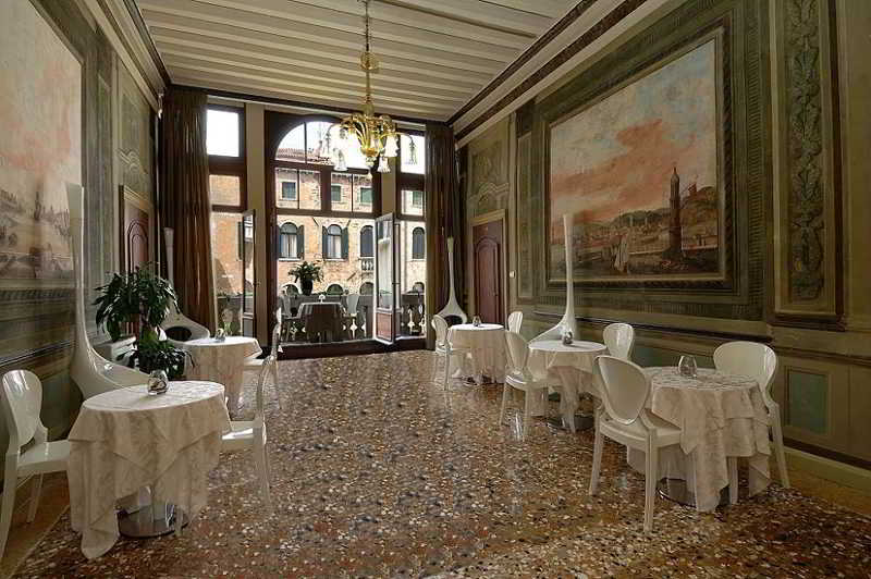 Fotos del hotel Il Sogno Di Giulietta E Romeo:  36