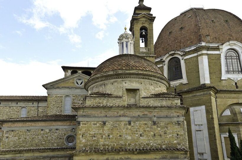 Fotos del hotel Solo Experience:  43