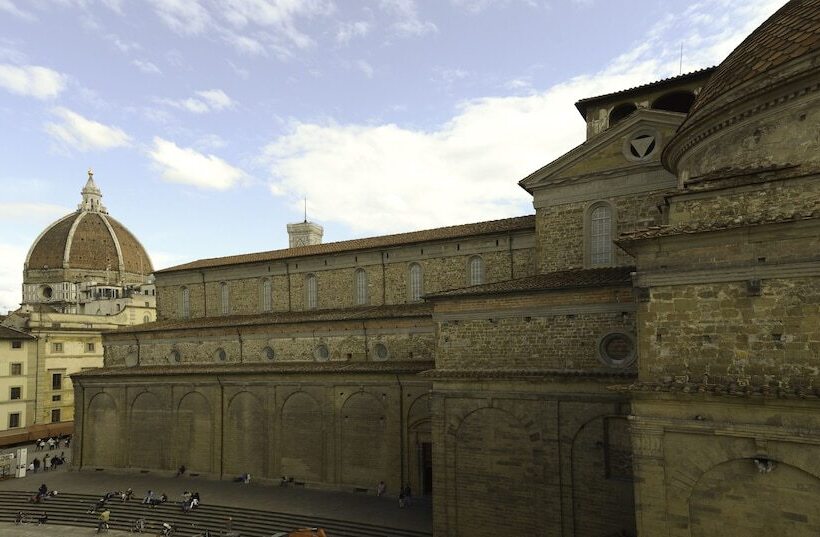 Fotos del hotel Solo Experience:  54