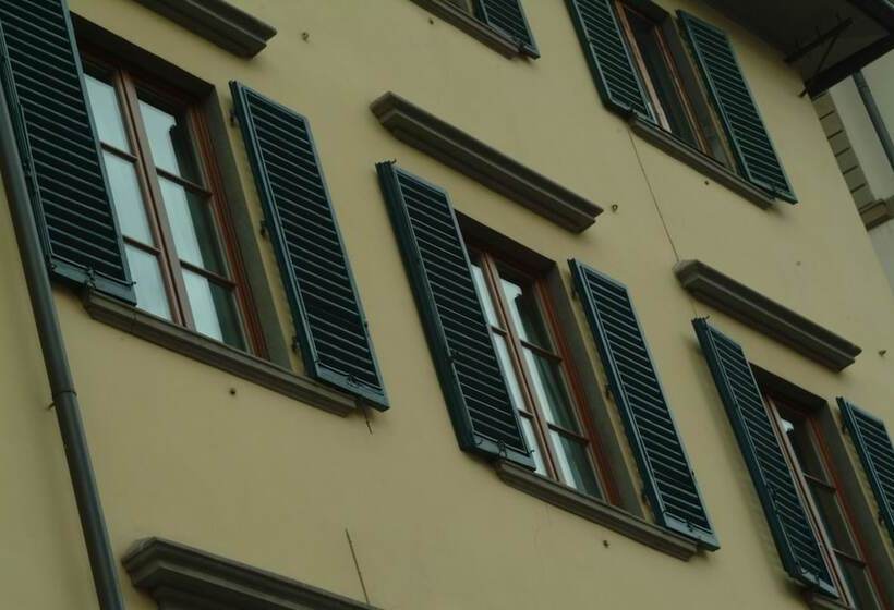 Fotos del hotel Solo Experience:  53